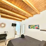 Carrettieri 9 Cefalu