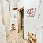 Apartment Carrettieri 9
