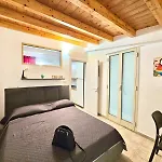 Carrettieri 9 Apartment Cefalu