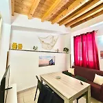 Carrettieri 9 Cefalu