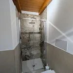 Carrettieri 9