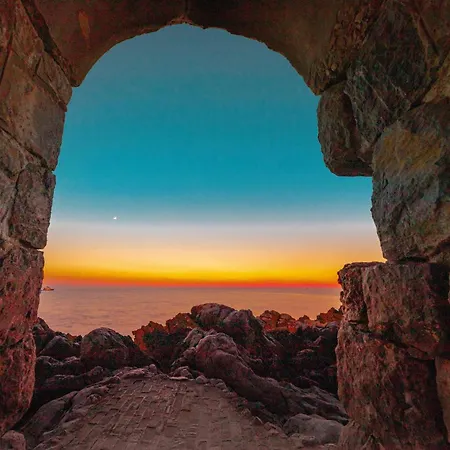 Apartment Carrettieri 9 *