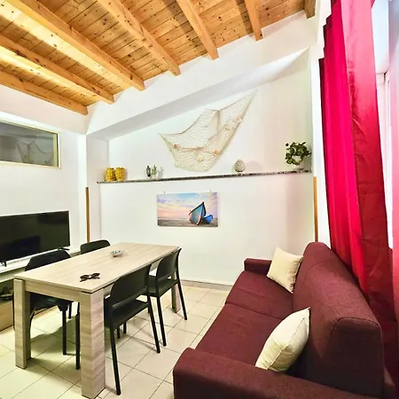 Carrettieri 9 Cefalu